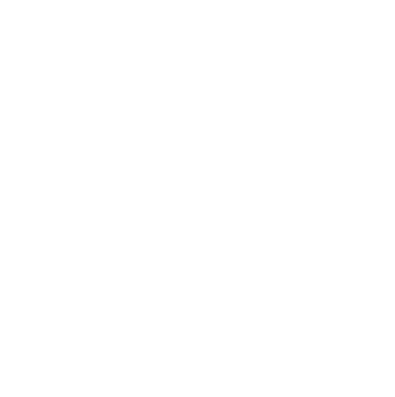 Selo do Clube do E-Reader: um livro aberto dentro de um círculo